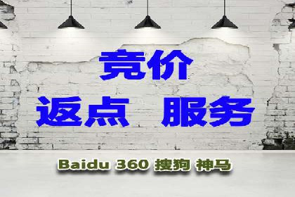 某汽车品牌如何通过SEM外包提升品牌知名度